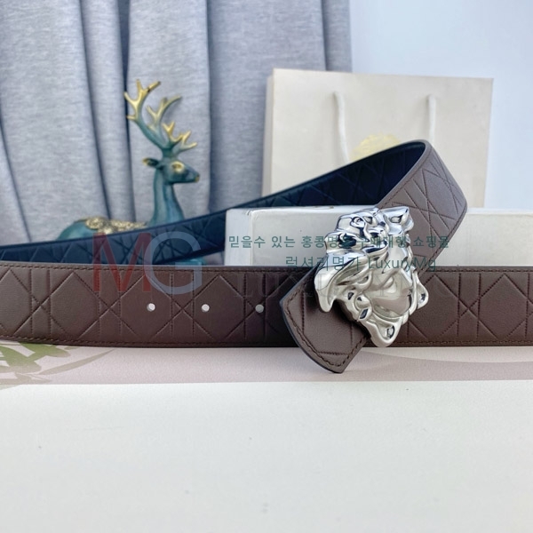 ���� ������ü ��Ʈ FF542432-1 ��3.8cm