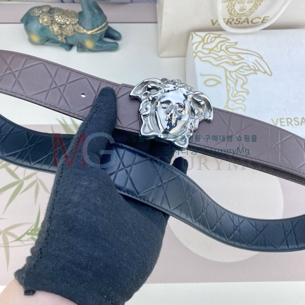 ���� ������ü ��Ʈ FF542432-1 ��3.8cm