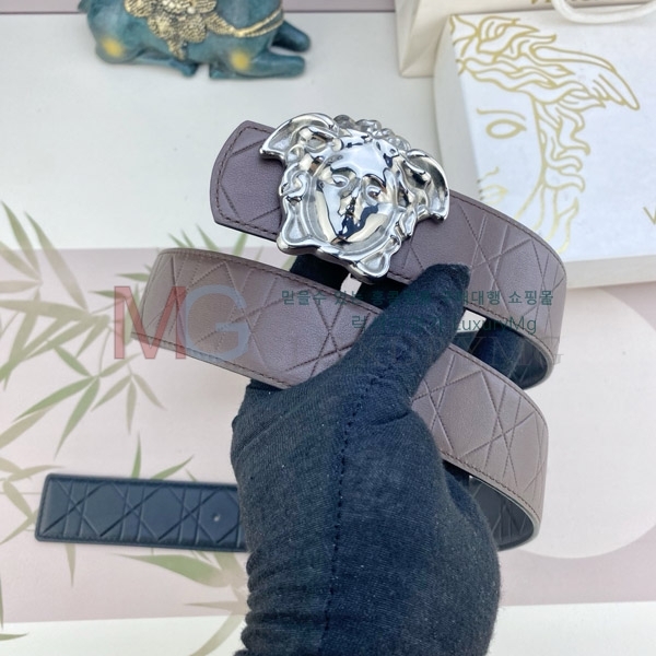 ���� ������ü ��Ʈ FF542432-1 ��3.8cm