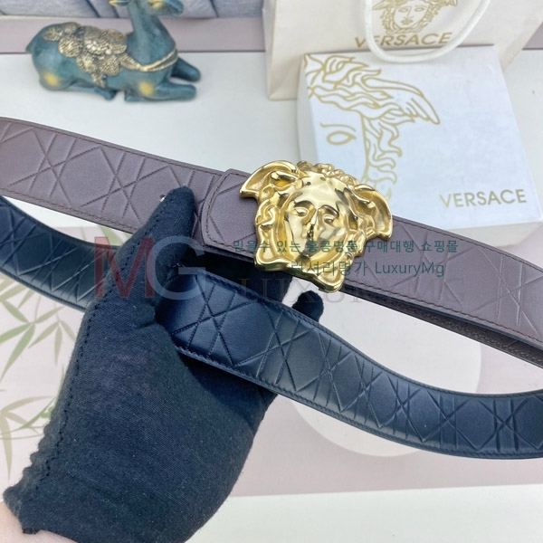 ���� ������ü ��Ʈ FF542432-2 ��3.8cm