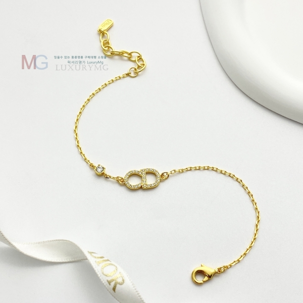 ���� ��� ���� DR32320-6