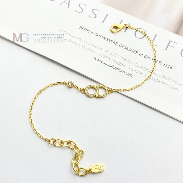 ���� ��� ���� DR32320-6