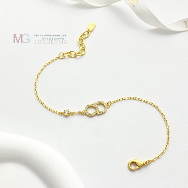 ���� ��� ���� DR32320-6