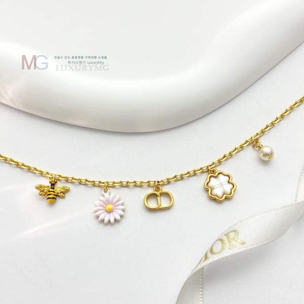 ��� ����� DO3345088-5
