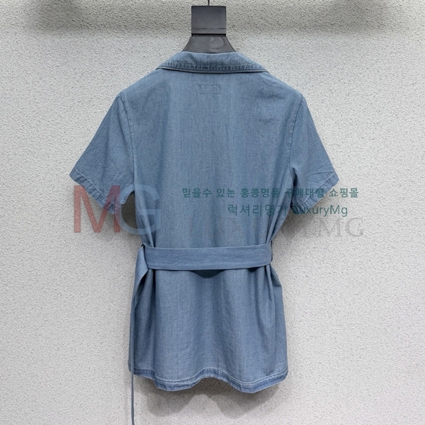 ���� ���ζ� ���� YS652345