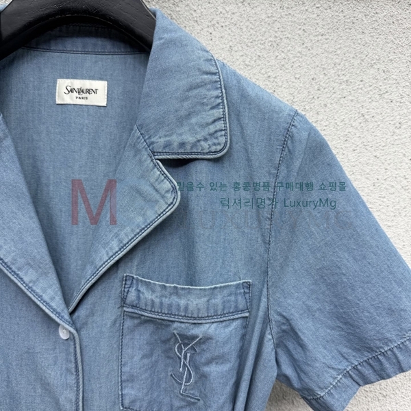 ���� ���ζ� ���� YS652345