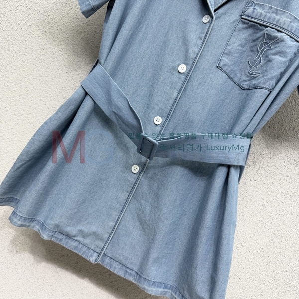 ���� ���ζ� ���� YS652345