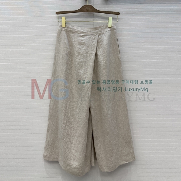 ���� �η�**�� ��Ʈ LP364502-6