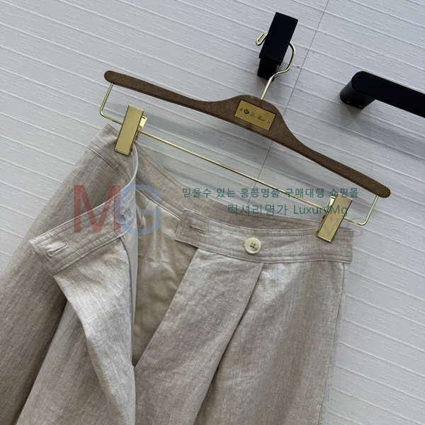 ���� �η�**�� ��Ʈ LP364502-6