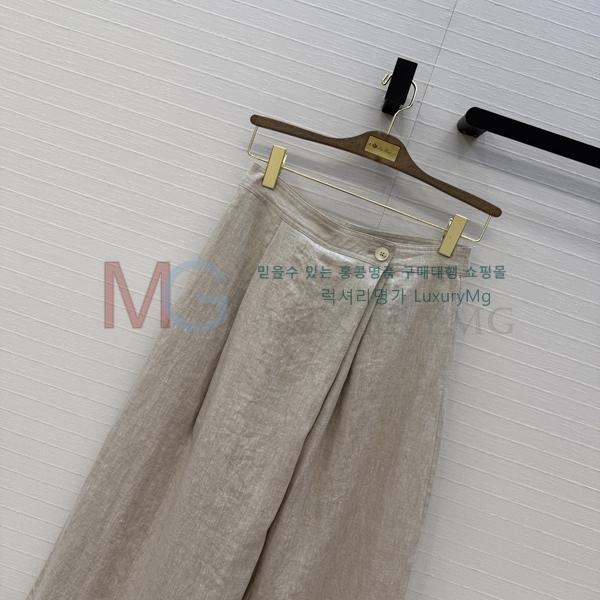 ���� �η�**�� ��Ʈ LP364502-6