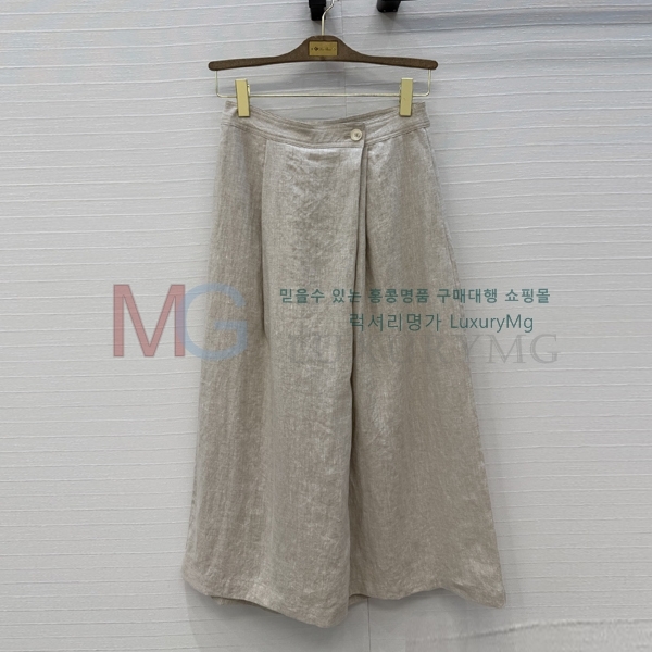 ���� �η�**�� ��Ʈ LP364502-6