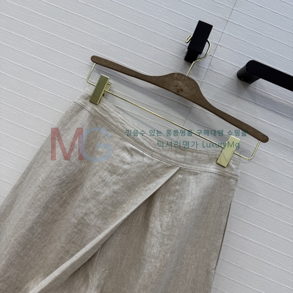 ���� �η�**�� ��Ʈ LP364502-6