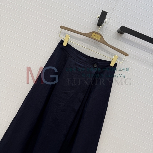 ���� �η�**�� ��Ʈ LP364502-5