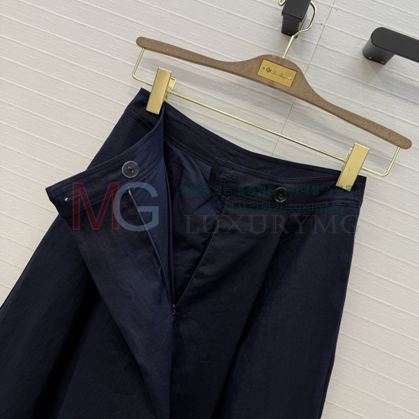 ���� �η�**�� ��Ʈ LP364502-5