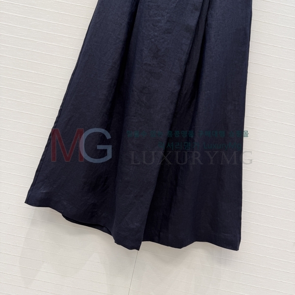 ���� �η�**�� ��Ʈ LP364502-5