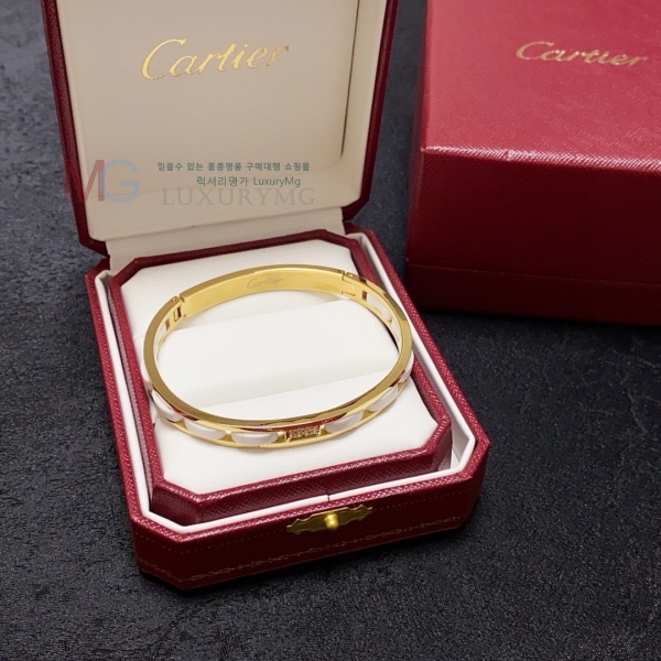 �������� ��쿡 ���� CAR45640-1