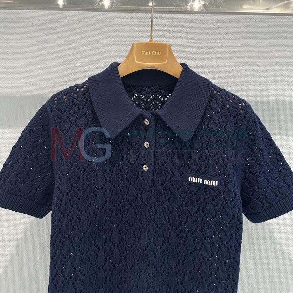 ���� �̿�̿� ī�� ����Ƽ MU24354574