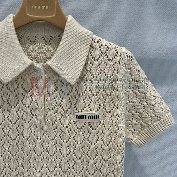 ���� �̿�̿� ī�� ����Ƽ MU24354573