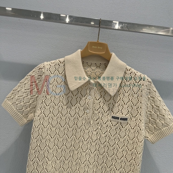 ���� �̿�̿� ī�� ����Ƽ MU24354573