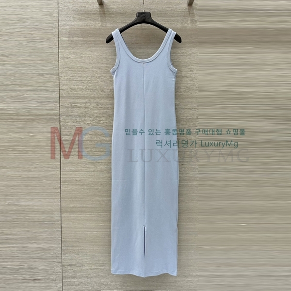 ���� ����� �μҸ� ���ǽ� PR45677-3