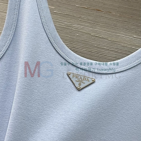 ���� ����� �μҸ� ���ǽ� PR45677-3