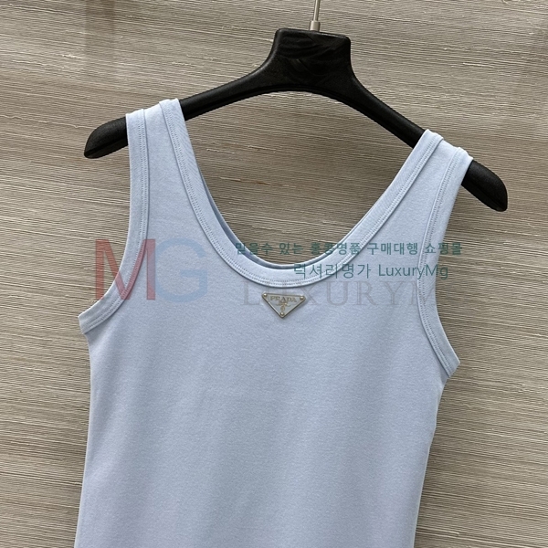 ���� ����� �μҸ�/���� PR45677-2