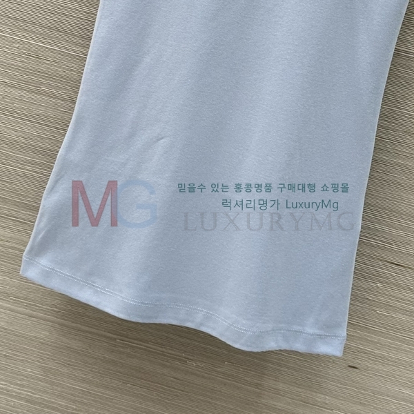 ���� ����� �μҸ�/���� PR45677-2