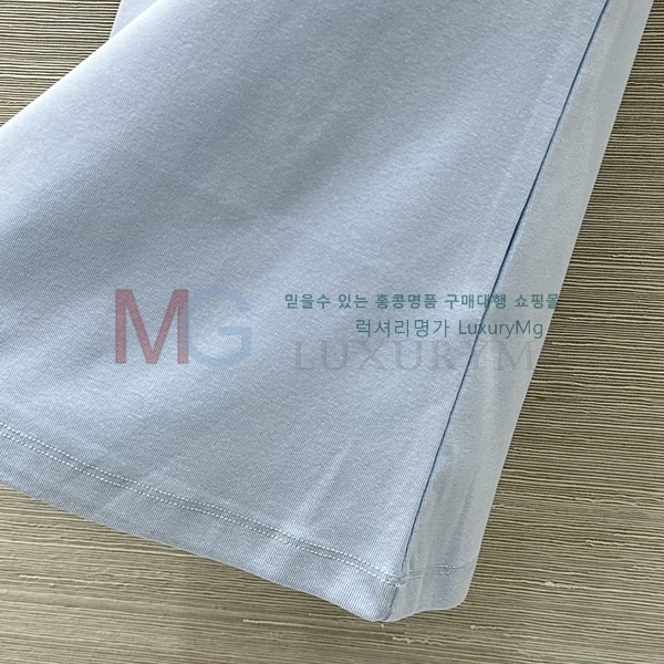 ���� ����� �μҸ�/���� PR45677-2