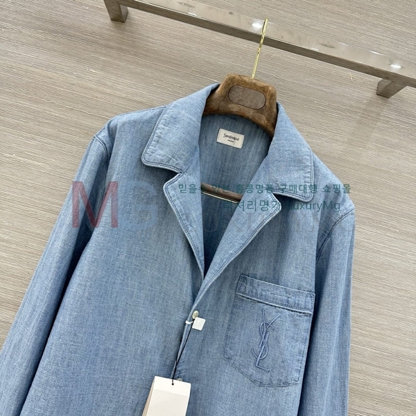 ���� ���ζ� ���� SY24507-5