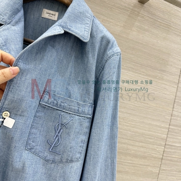 ���� ���ζ� ���� SY24507-5