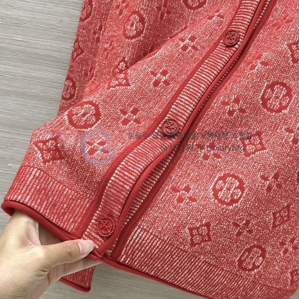 ���� ���̺��� ����� L424502-3