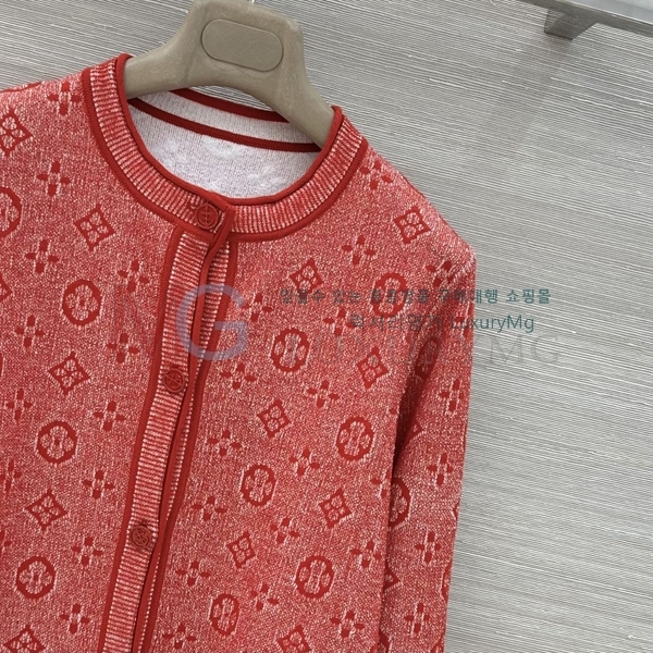 ���� ���̺��� ����� L424502-3