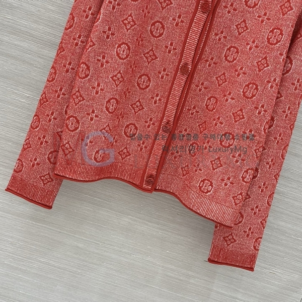 ���� ���̺��� ����� L424502-3