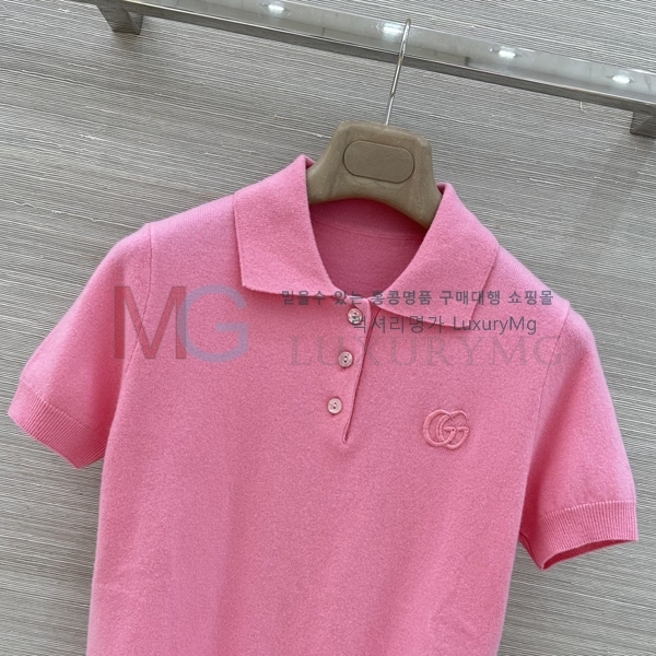 ���� ���� ���� Ƽ���� GU234023-1