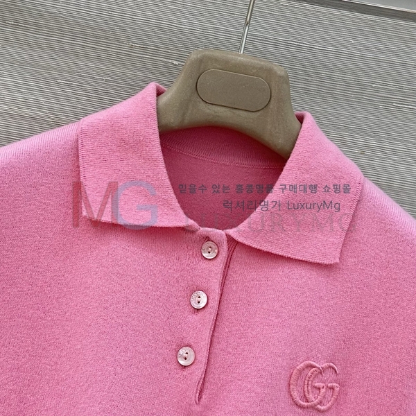 ���� ���� ���� Ƽ���� GU234023-1