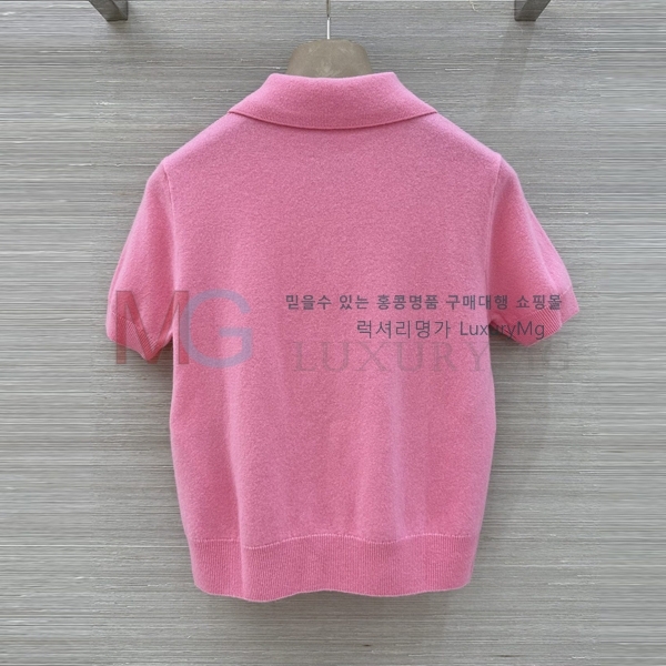 ���� ���� ���� Ƽ���� GU234023-1