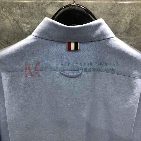 ���� ����� ���� TB066556