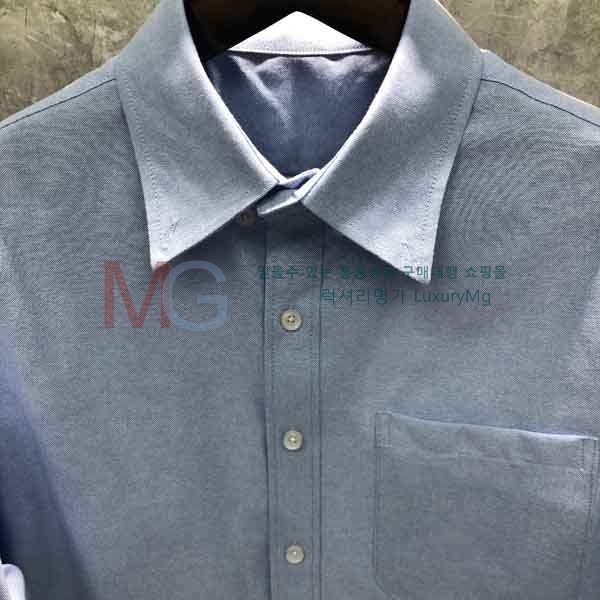 ���� ����� ���� TB066556