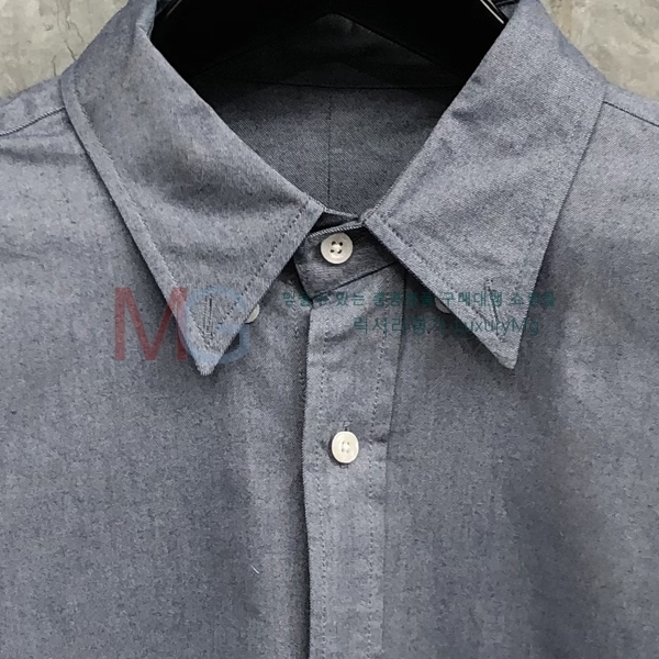 ���� ����� ���� TB0677406