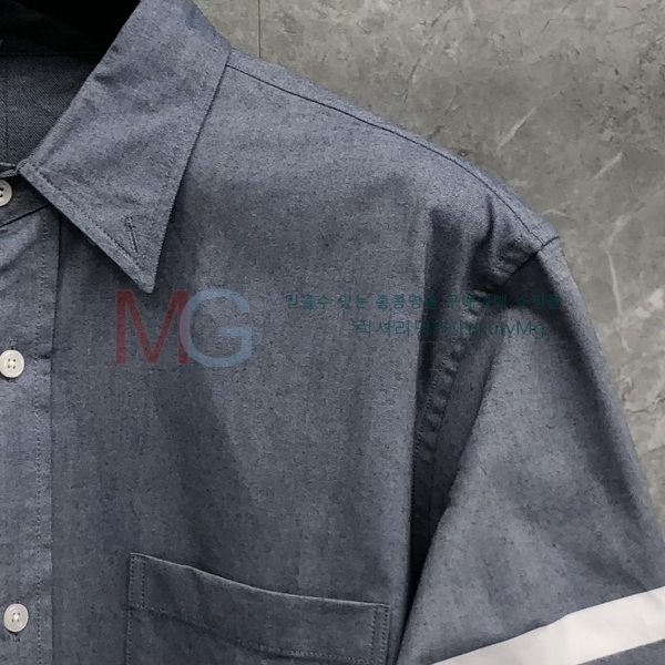 ���� ����� ���� TB0677406