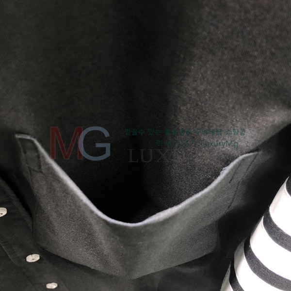 ���� ����� ���� TB0677408