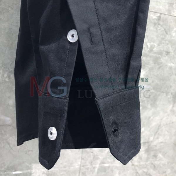 ���� ����� ���� TB0677408