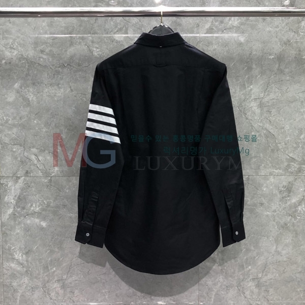 ���� ����� ���� TB0677408