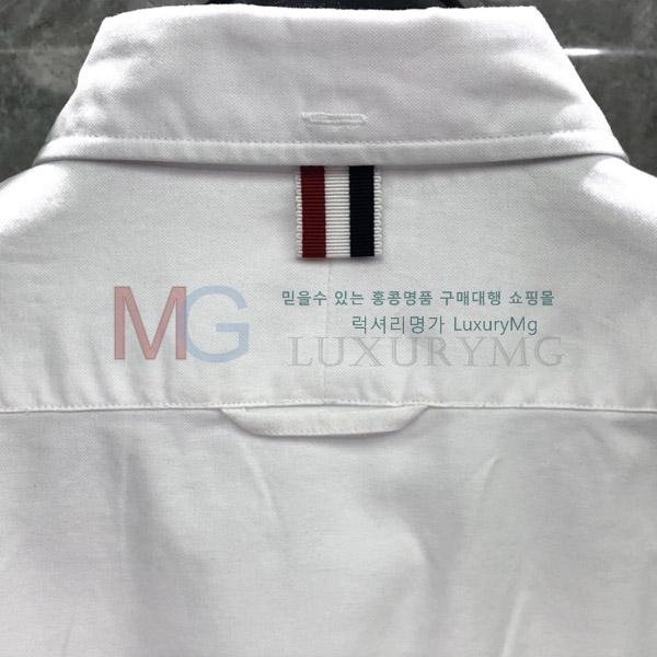 ���� ����� ���� TB0677409