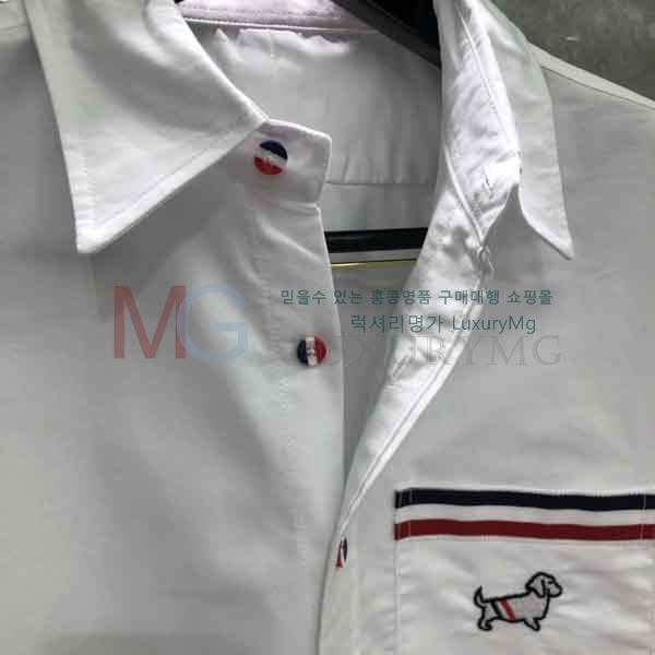 ���� ����� ���� TB0677407