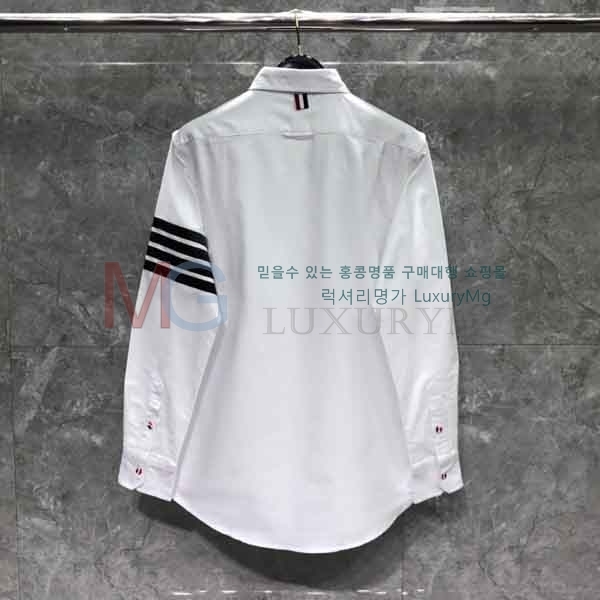 ���� ����� ���� TB0677407