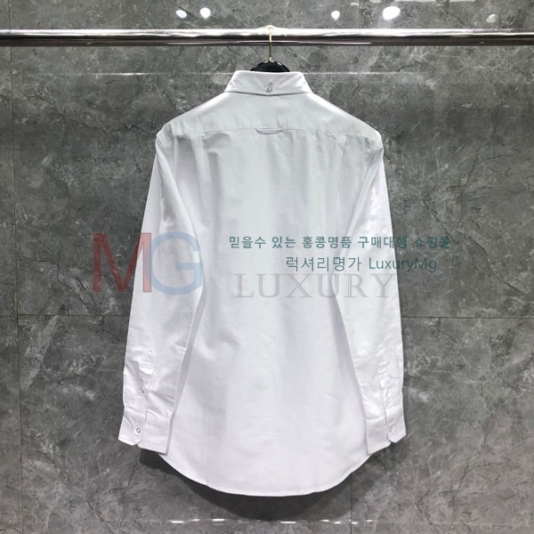 ���� ����� ���� TB066554-1