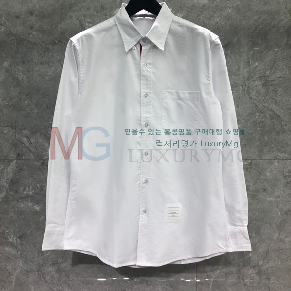 ���� ����� ���� TB066554-1