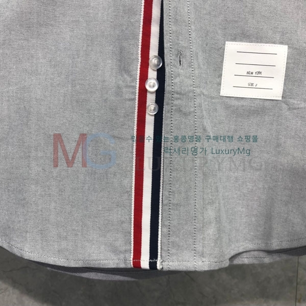 ���� ����� ���� TB066554