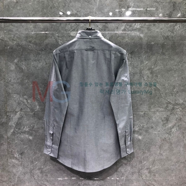 ���� ����� ���� TB066554